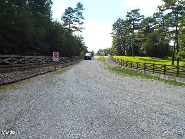 3 Four Four Mile Creek Road Deer Lodge, TN 37726 - Photo 2 of 14 20220816030003194546000000-o