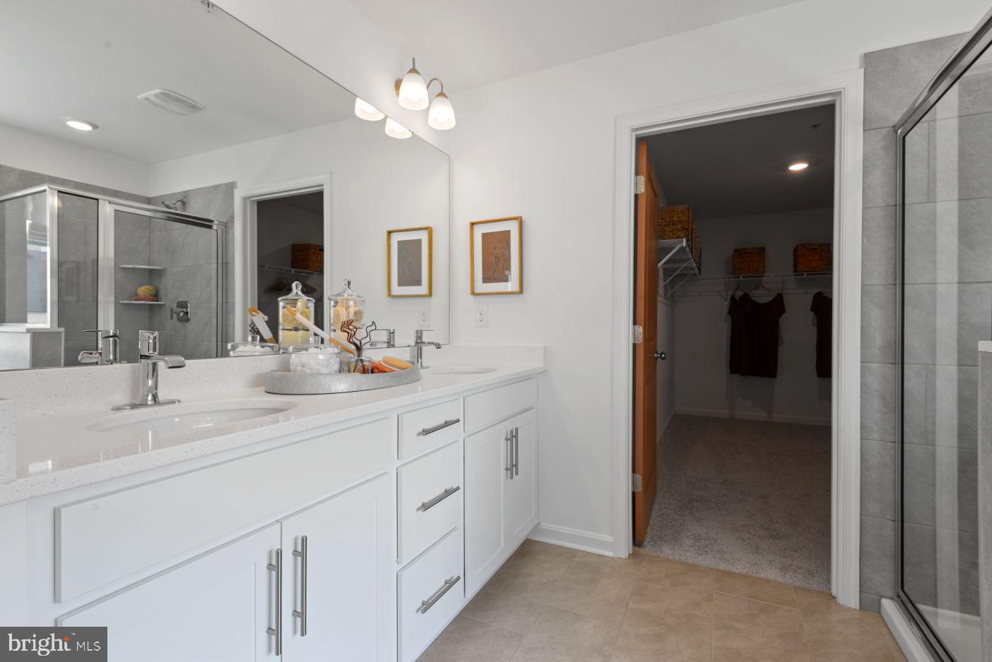 473 Ensemble Way Frederick, MD 21701 - Photo 18 of 51