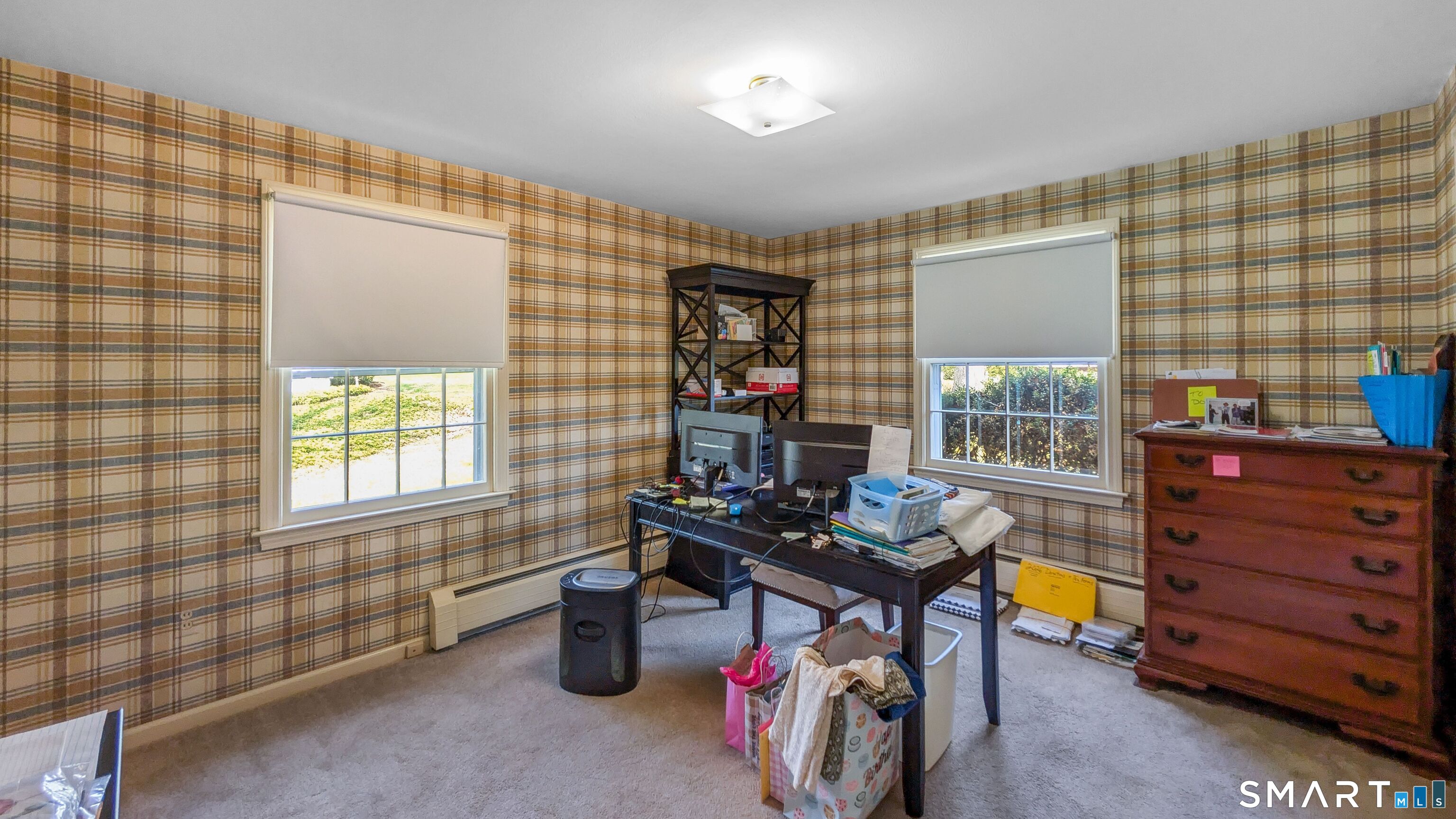 174 SW Road Waterbury, CT 06708 - Photo 19 of 29