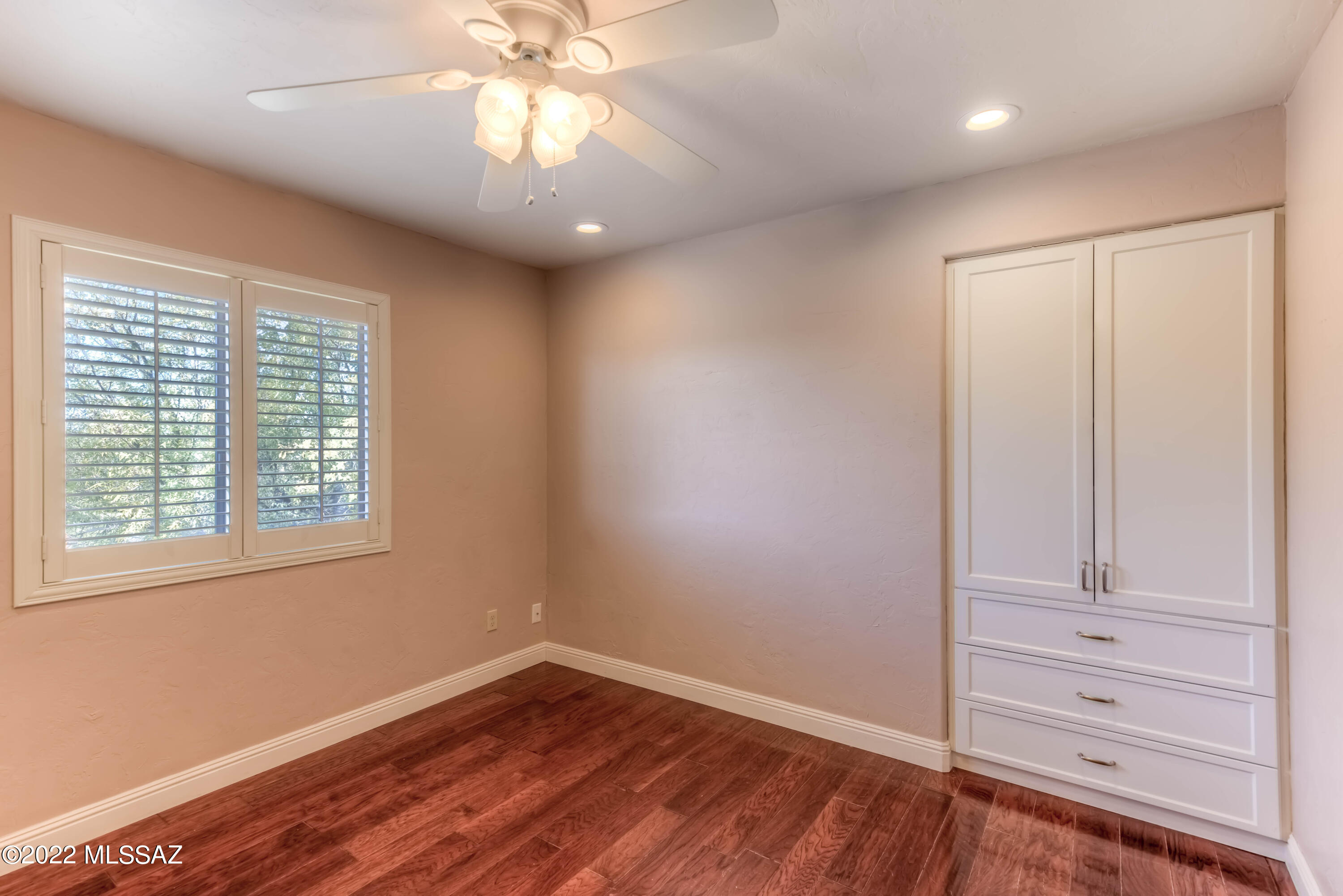1404 East Orange Grove Road Tucson, AZ 85718 - Photo 26 of 47