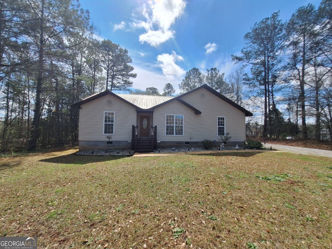 1024 Center Street Valley, AL 36854 - Photo 3 of 34