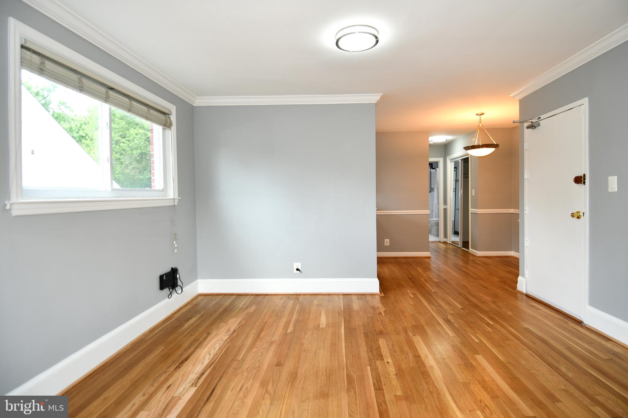 4710 Queensbury Road, Unit 2 Riverdale, MD 20737 - Photo 17 of 34