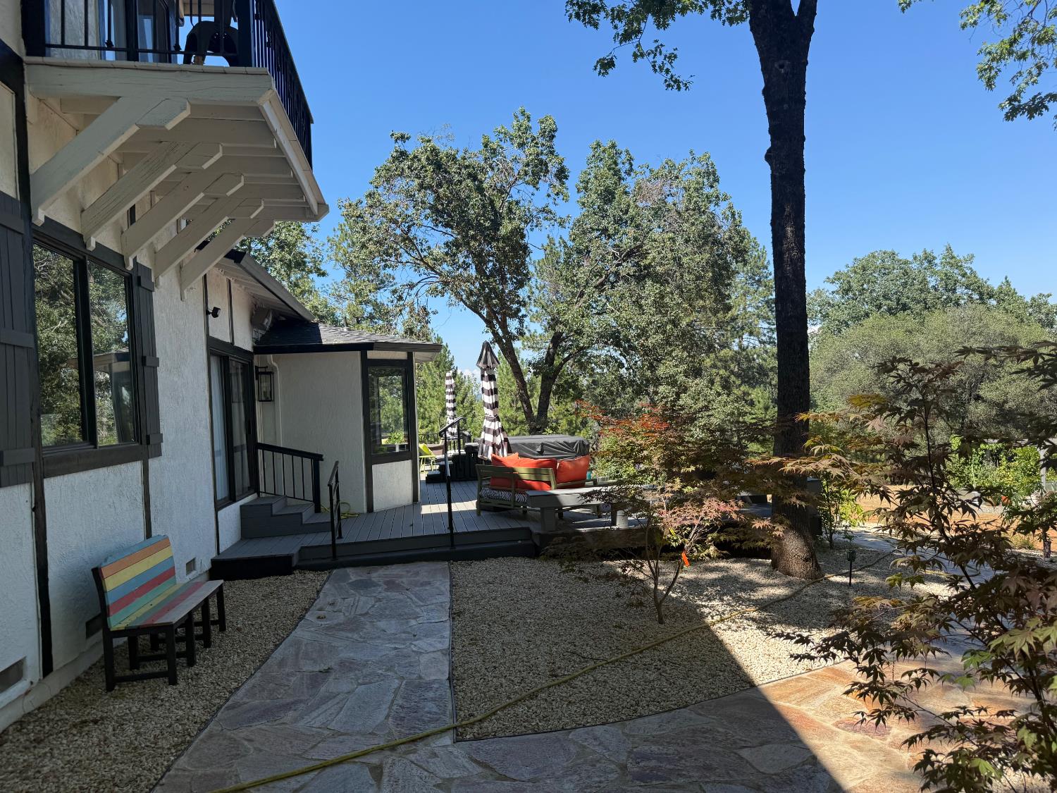 27689 Table Meadow Road Auburn, CA 95602 - Photo 8 of 14