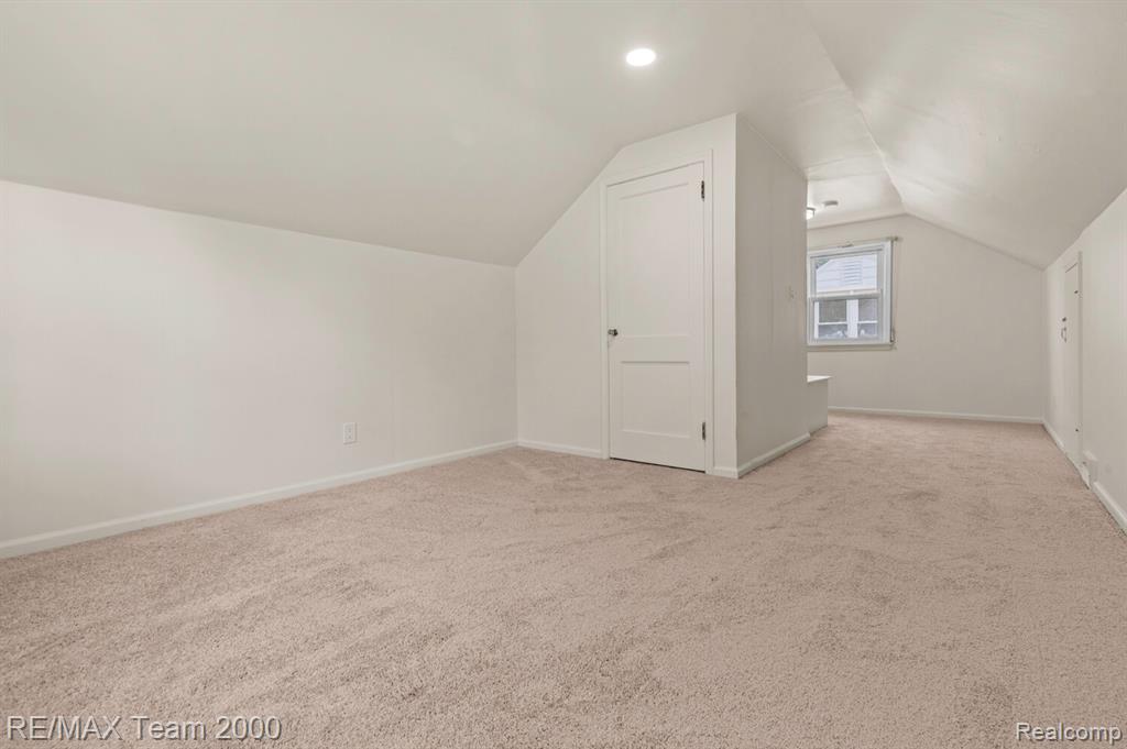 3547 Merrick Street Dearborn, MI 48124 - Photo 17 of 30