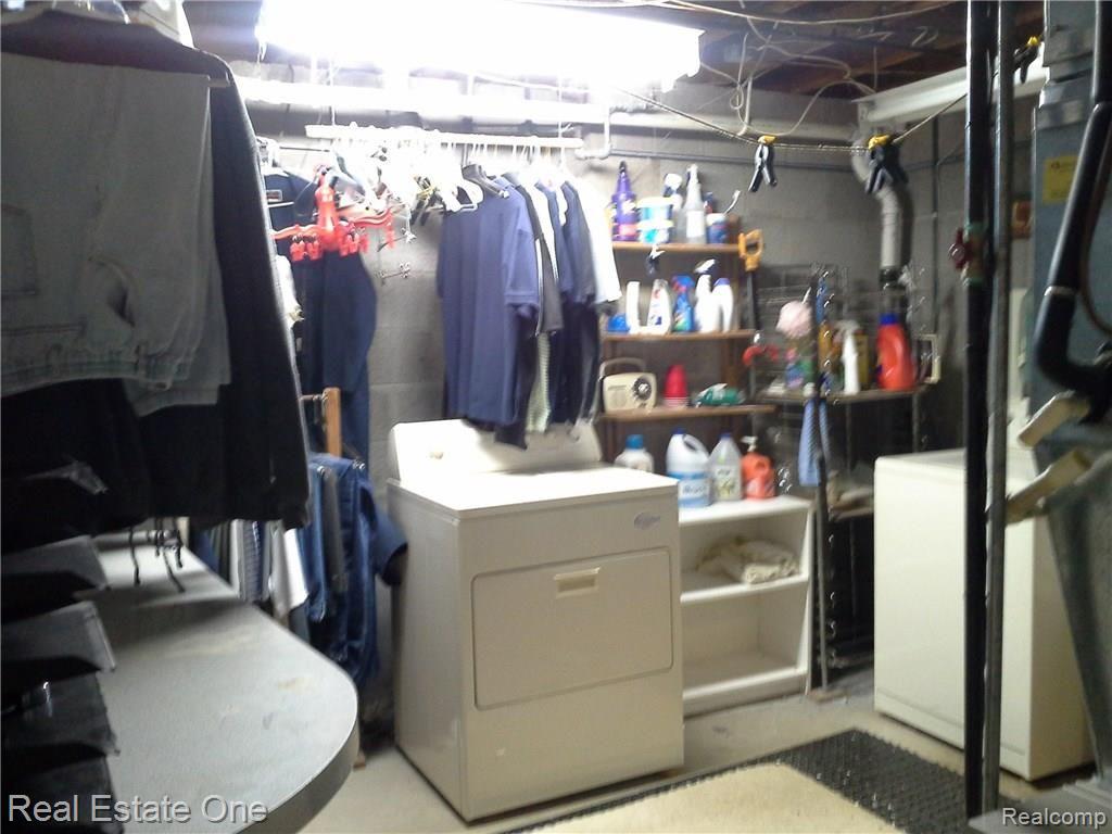 36900 West Eleven Mile Road Farmington, MI 48331 - Photo 41 of 70
