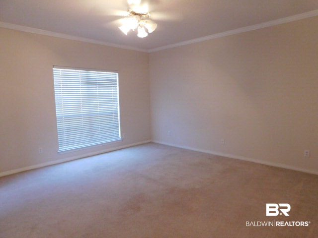 2760 Bennington Drive Mobile, AL 36695 - Photo 9 of 23