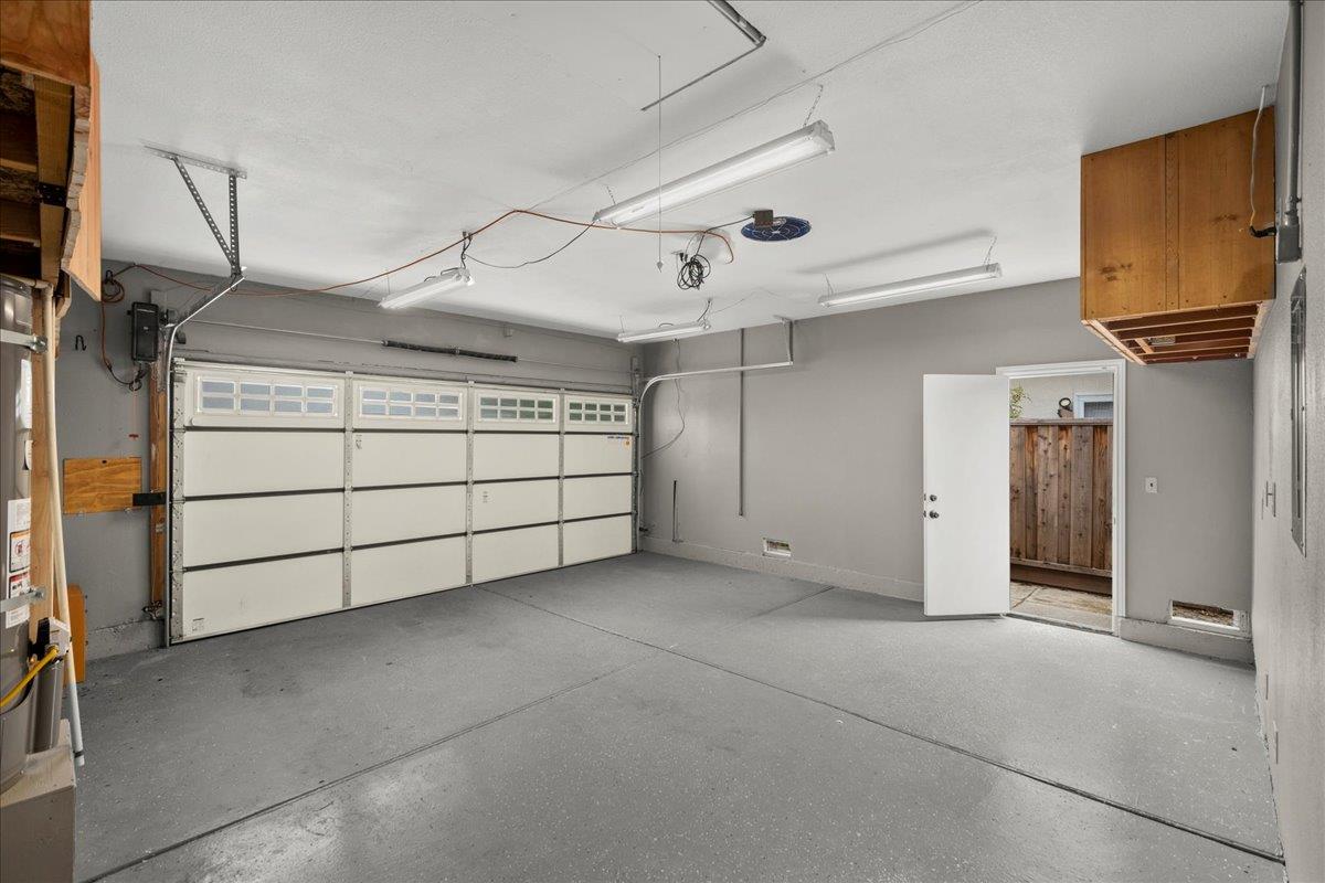 4118 Rosenbaum Avenue San Jose, CA 95136 - Photo 33 of 55