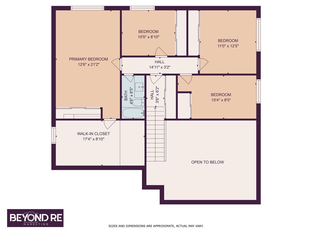 4118 Rosenbaum Avenue San Jose, CA 95136 - Photo 55 of 55