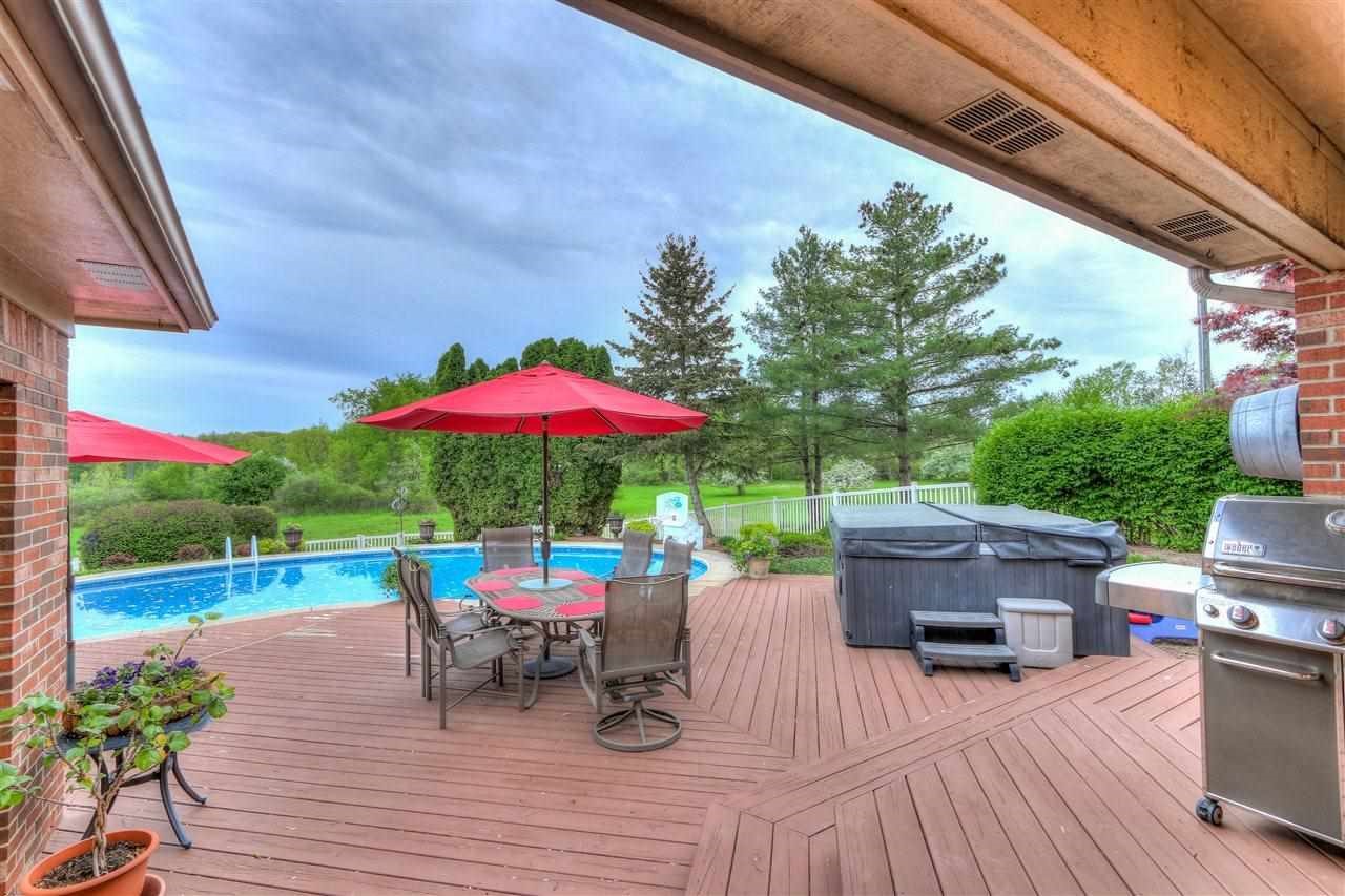 7406 Burpee Road Grand Blanc, MI 48439 - Photo 54 of 88 21450690-53.JPG