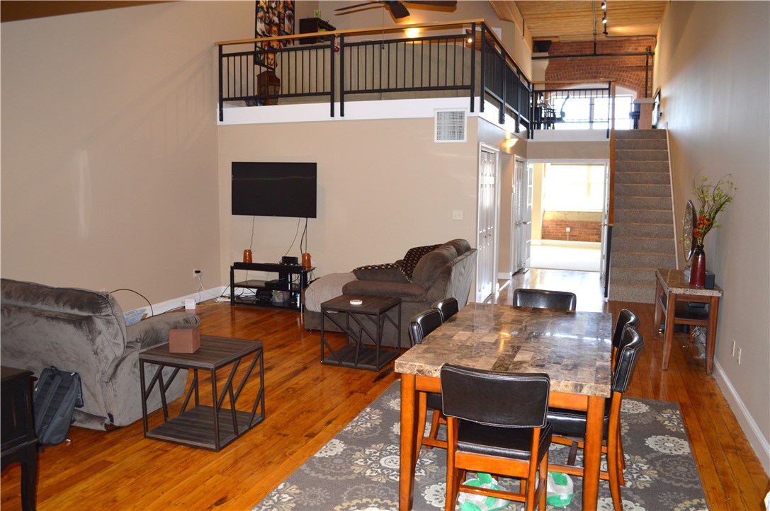 1 Tupperware Drive, Unit 326 North Smithfield, RI 02896 - Photo 1 of 25