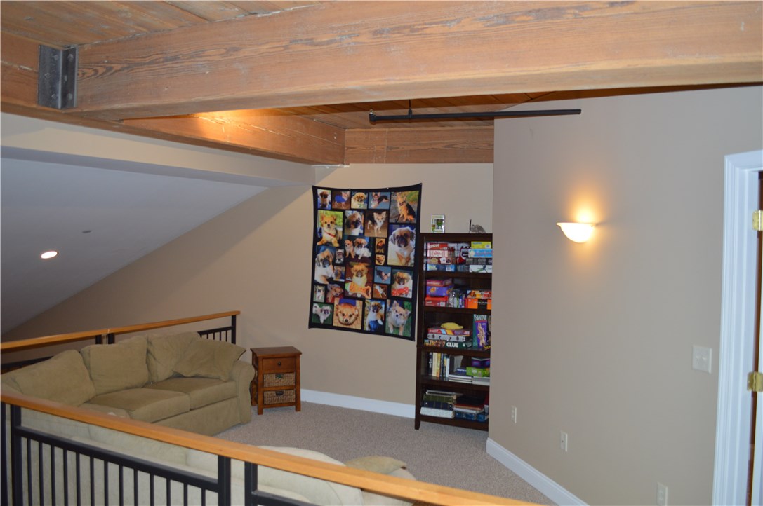 1 Tupperware Drive, Unit 326 North Smithfield, RI 02896 - Photo 11 of 25