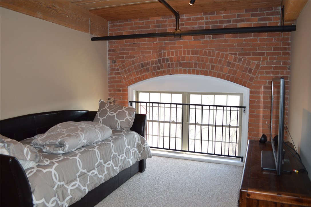 1 Tupperware Drive, Unit 326 North Smithfield, RI 02896 - Photo 12 of 25