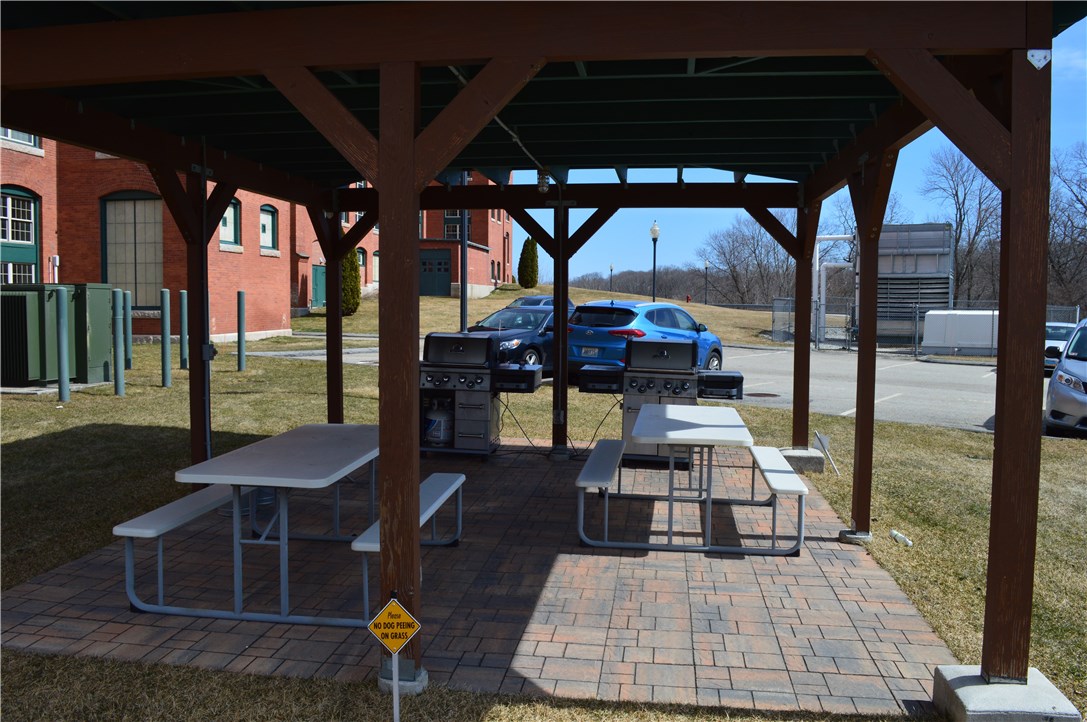 1 Tupperware Drive, Unit 326 North Smithfield, RI 02896 - Photo 15 of 25