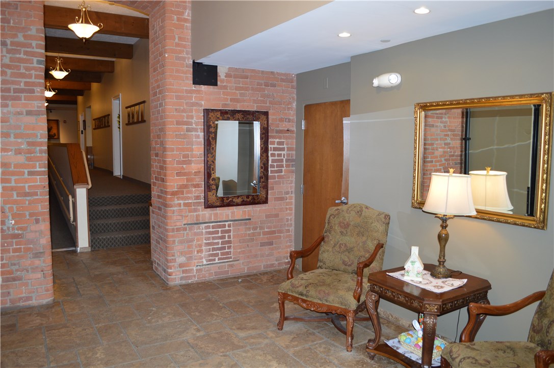 1 Tupperware Drive, Unit 326 North Smithfield, RI 02896 - Photo 16 of 25