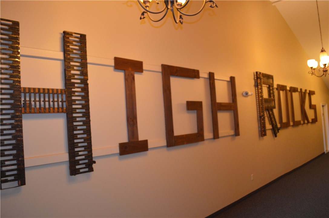 1 Tupperware Drive, Unit 326 North Smithfield, RI 02896 - Photo 17 of 25