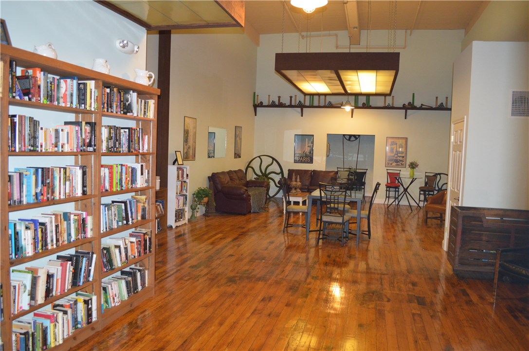 1 Tupperware Drive, Unit 326 North Smithfield, RI 02896 - Photo 18 of 25