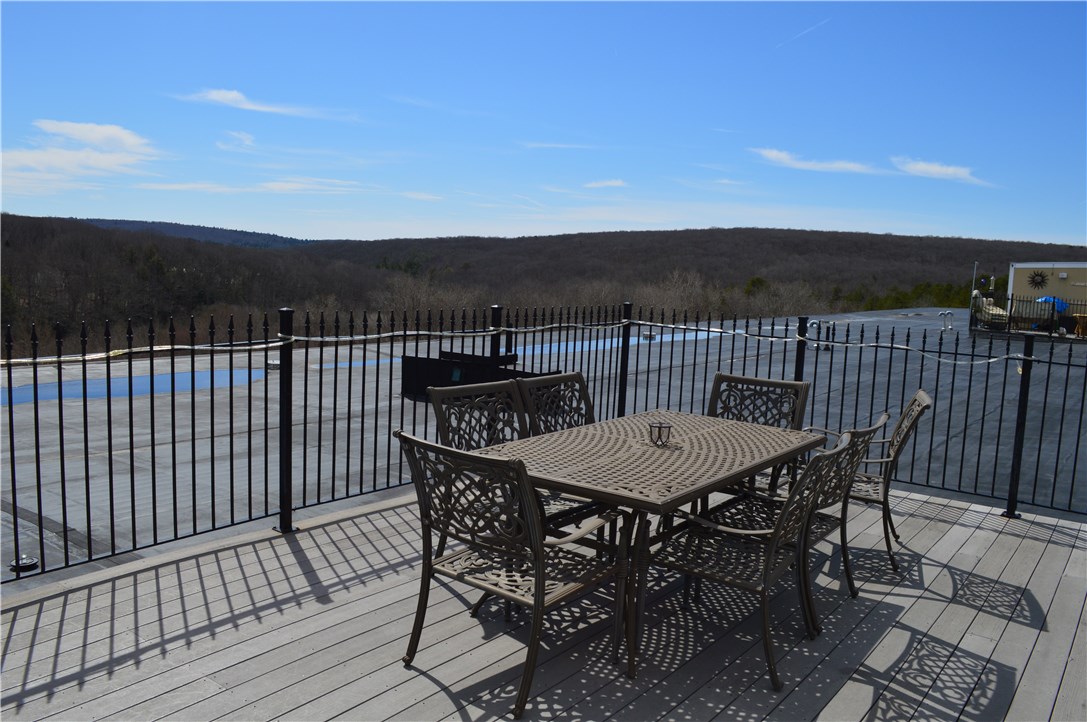 1 Tupperware Drive, Unit 326 North Smithfield, RI 02896 - Photo 19 of 25