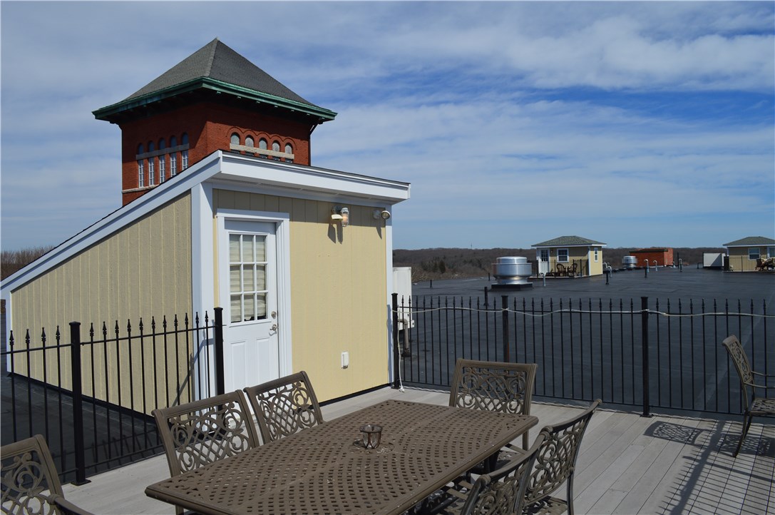 1 Tupperware Drive, Unit 326 North Smithfield, RI 02896 - Photo 20 of 25