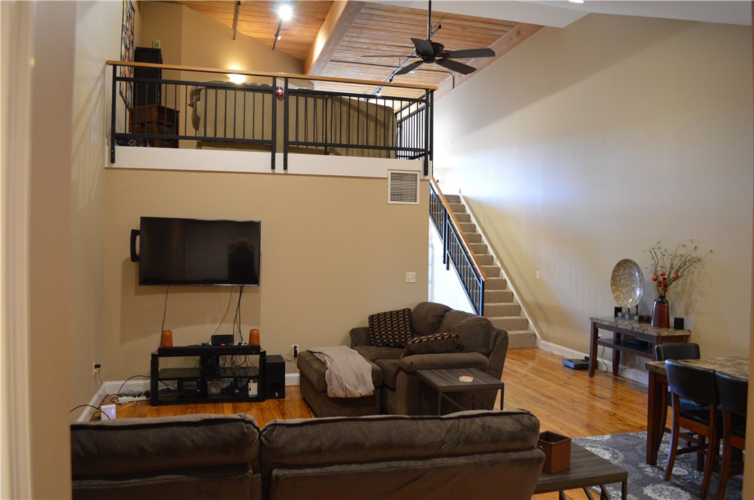 1 Tupperware Drive, Unit 326 North Smithfield, RI 02896 - Photo 2 of 25