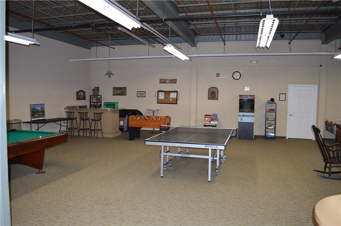 1 Tupperware Drive, Unit 326 North Smithfield, RI 02896 - Photo 21 of 25