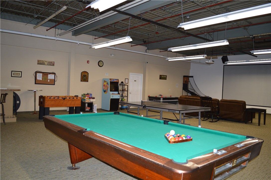 1 Tupperware Drive, Unit 326 North Smithfield, RI 02896 - Photo 22 of 25