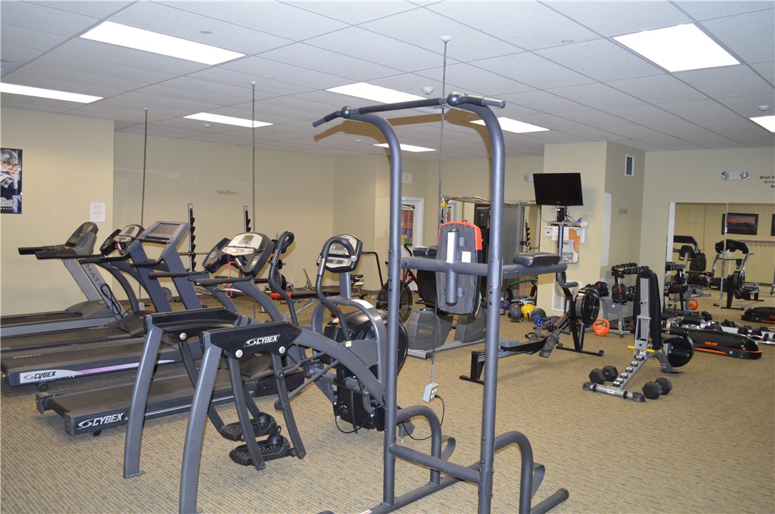 1 Tupperware Drive, Unit 326 North Smithfield, RI 02896 - Photo 23 of 25