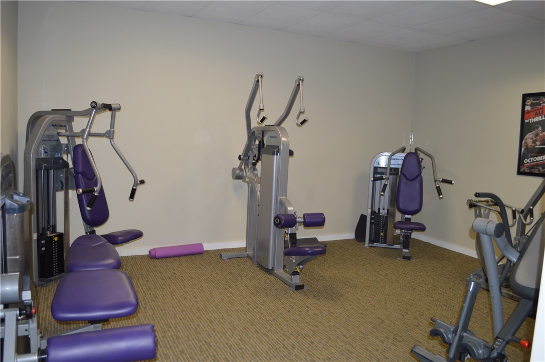 1 Tupperware Drive, Unit 326 North Smithfield, RI 02896 - Photo 24 of 25