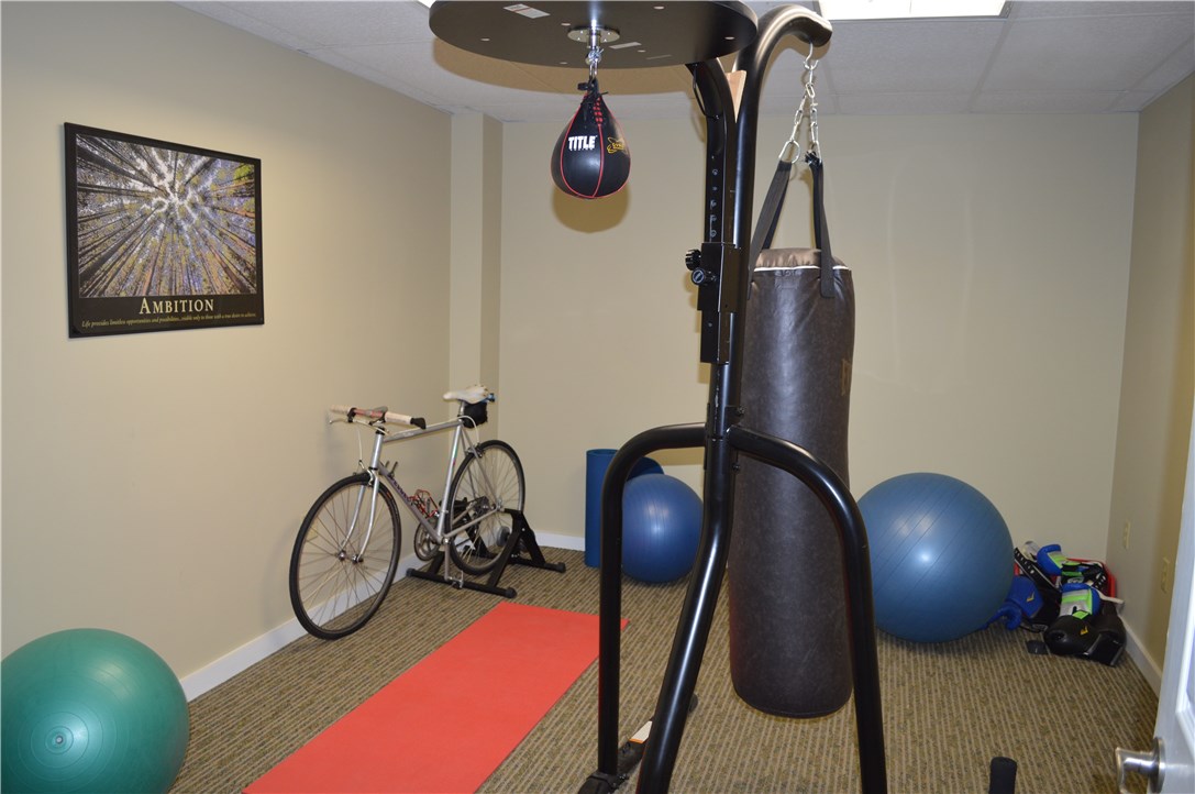 1 Tupperware Drive, Unit 326 North Smithfield, RI 02896 - Photo 25 of 25