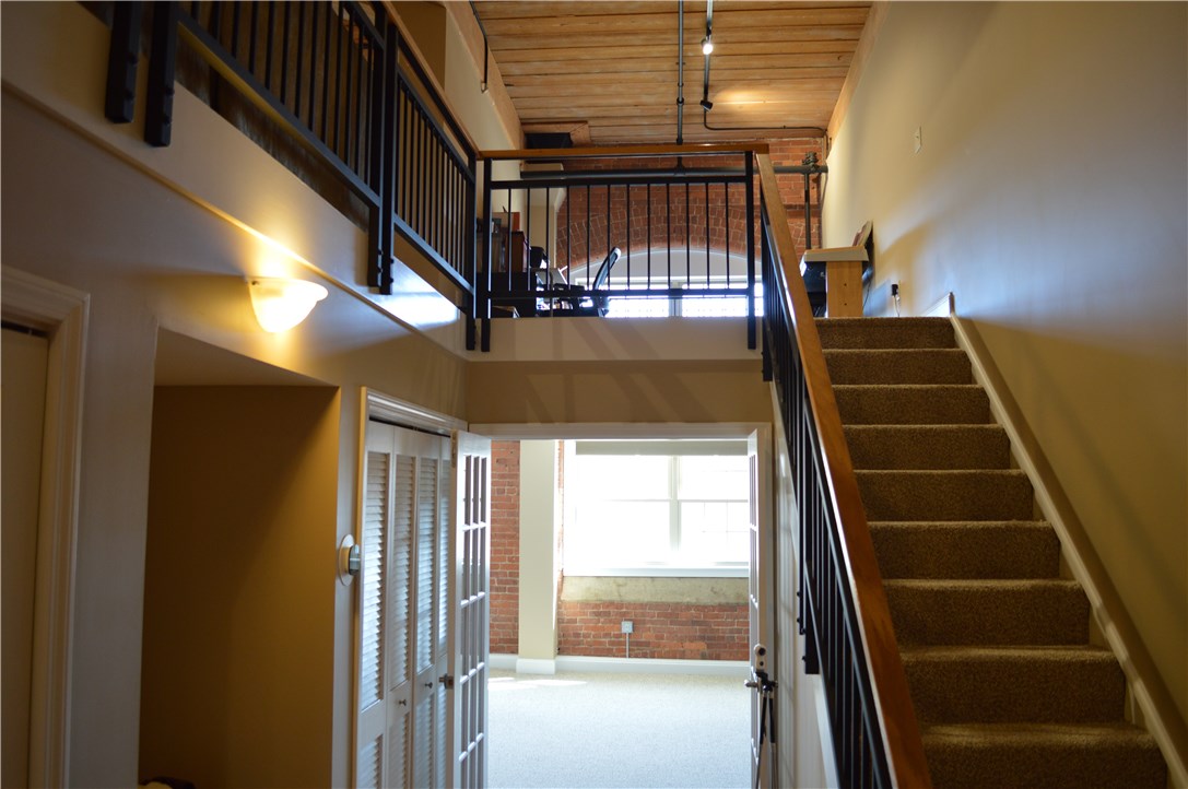 1 Tupperware Drive, Unit 326 North Smithfield, RI 02896 - Photo 3 of 25