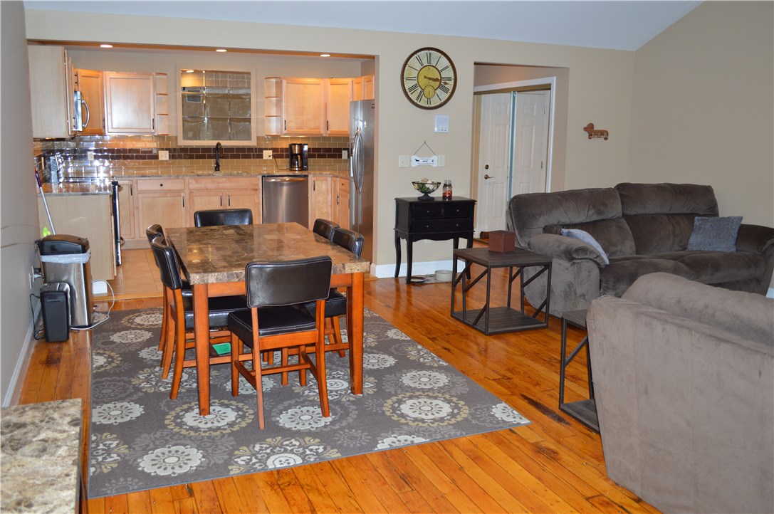 1 Tupperware Drive, Unit 326 North Smithfield, RI 02896 - Photo 4 of 25