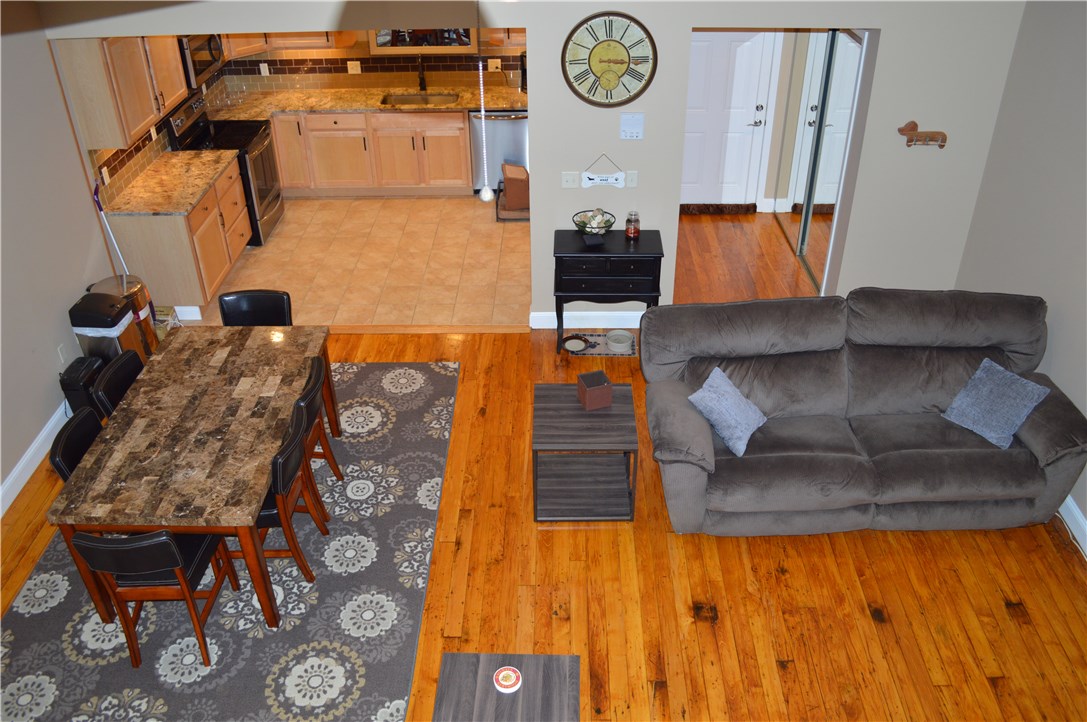 1 Tupperware Drive, Unit 326 North Smithfield, RI 02896 - Photo 5 of 25