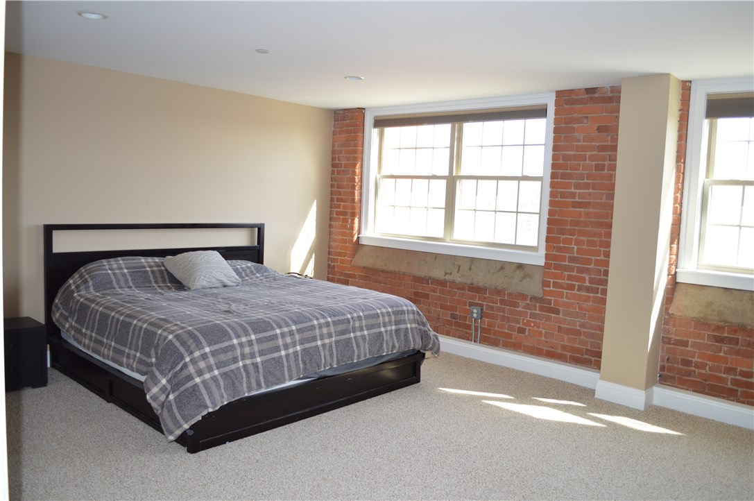 1 Tupperware Drive, Unit 326 North Smithfield, RI 02896 - Photo 8 of 25