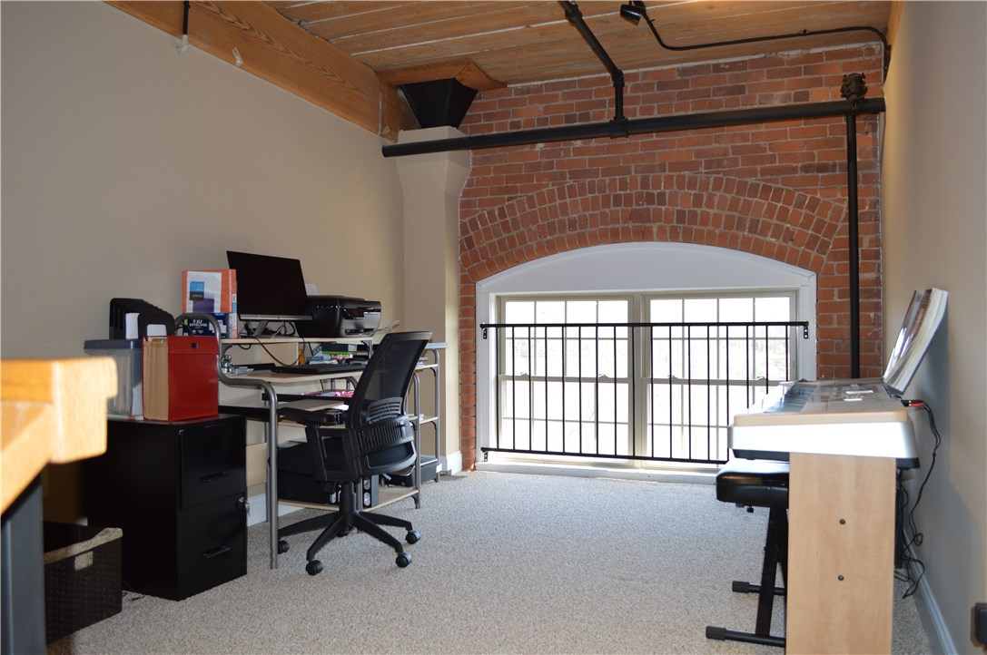 1 Tupperware Drive, Unit 326 North Smithfield, RI 02896 - Photo 10 of 25