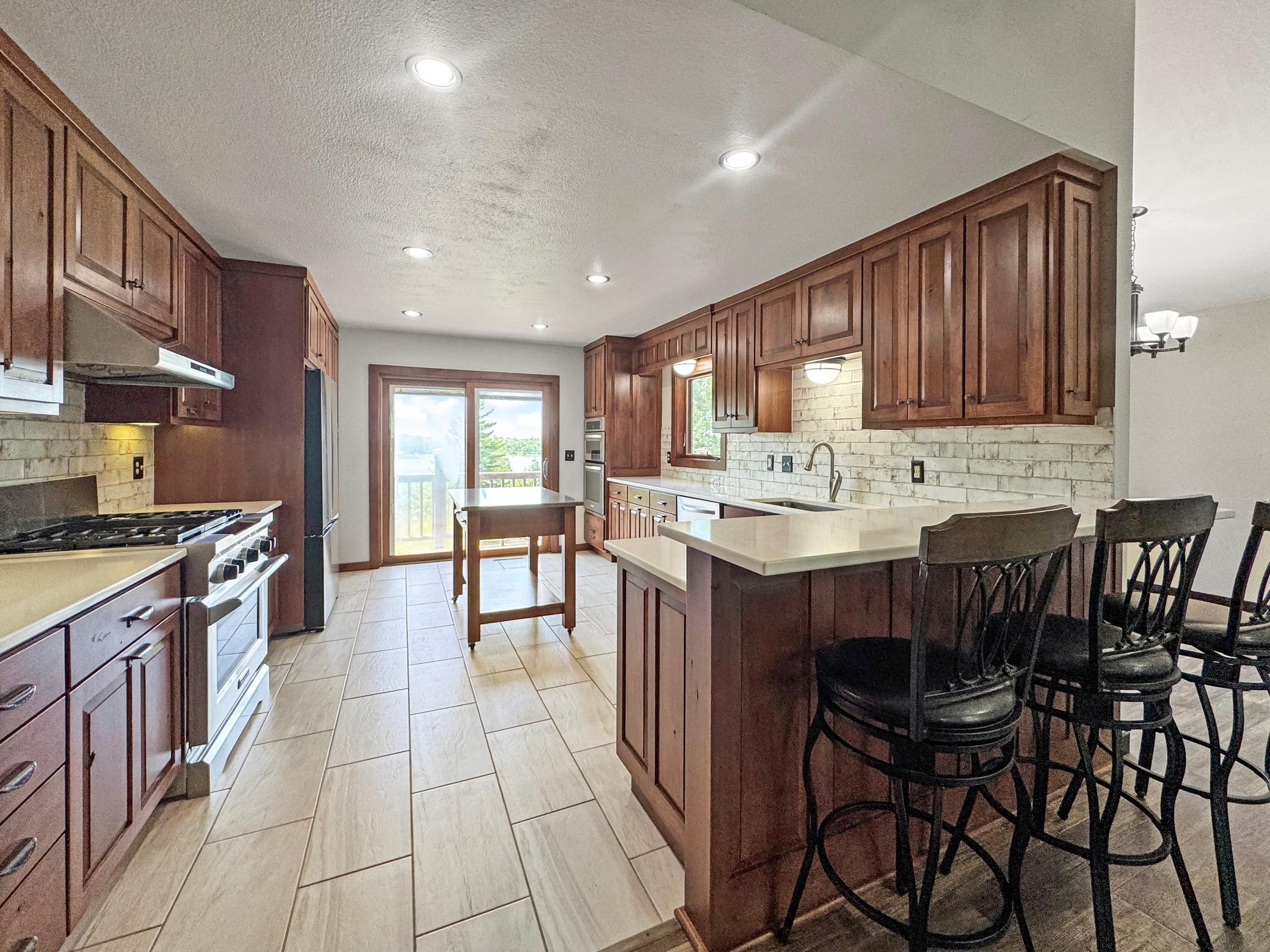 39931 State Rte 92 Bagley, MN 56621 - Photo 9 of 78