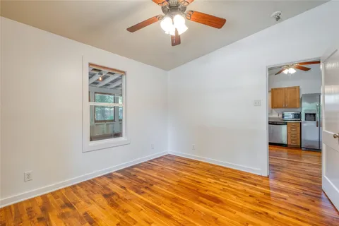 $995,000 | 708-712 Nowotny Lane, Austin, TX 78702