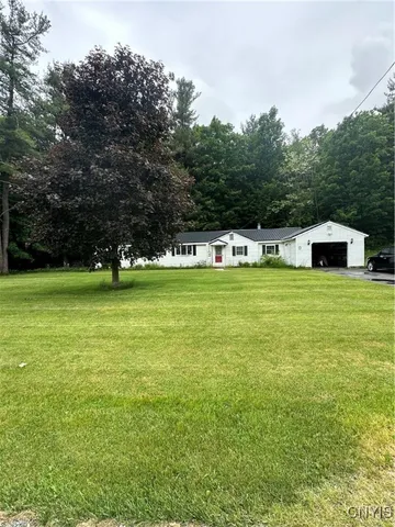 $2,000 | 27761 Highway 3, Le Ray, NY 13601