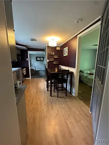 $2,000 | 27761 Highway 3, Le Ray, NY 13601