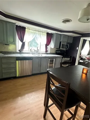 $2,000 | 27761 Highway 3, Le Ray, NY 13601