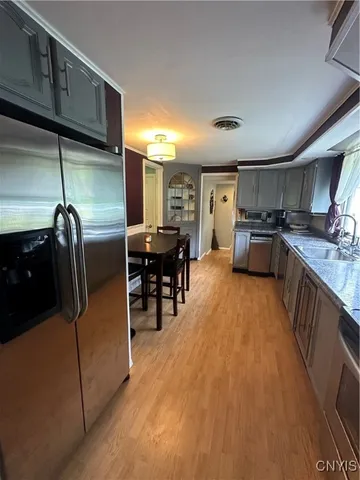 $2,000 | 27761 Highway 3, Le Ray, NY 13601