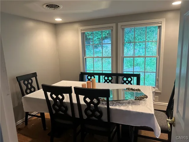 $2,000 | 27761 Highway 3, Le Ray, NY 13601