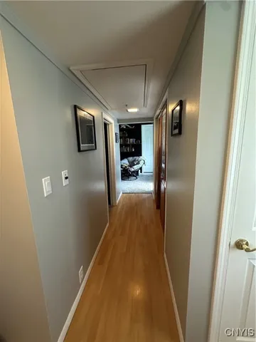 $2,000 | 27761 Highway 3, Le Ray, NY 13601