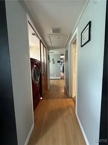 $2,000 | 27761 Highway 3, Le Ray, NY 13601