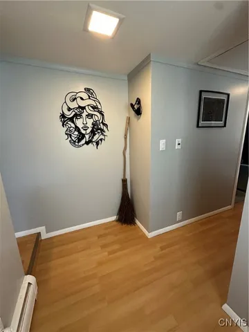 $2,000 | 27761 Highway 3, Le Ray, NY 13601