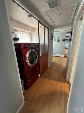 $2,000 | 27761 Highway 3, Le Ray, NY 13601