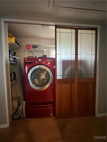 $2,000 | 27761 Highway 3, Le Ray, NY 13601