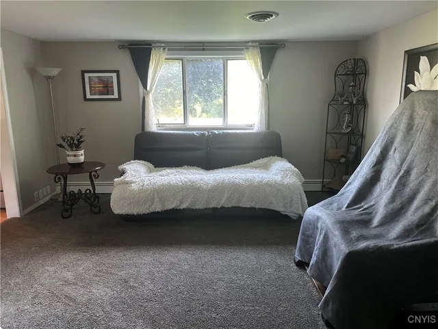 $2,000 | 27761 Highway 3, Le Ray, NY 13601