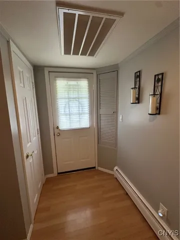 $2,000 | 27761 Highway 3, Le Ray, NY 13601