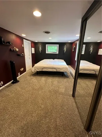 $2,000 | 27761 Highway 3, Le Ray, NY 13601