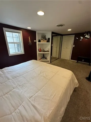 $2,000 | 27761 Highway 3, Le Ray, NY 13601