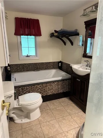 $2,000 | 27761 Highway 3, Le Ray, NY 13601